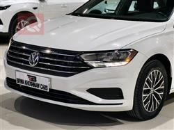 فولكسفاغن جيتا